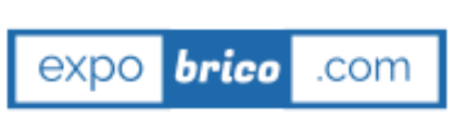Expo Brico