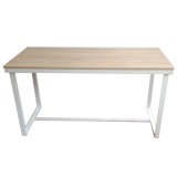 Mesa Despacho - Ordenador 120cm Sintra